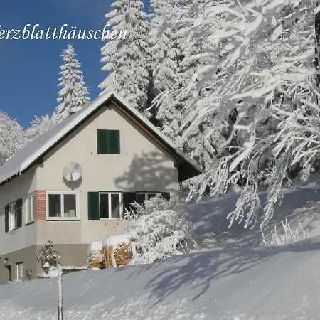 Urlaub Am Bauernhof Grabenhofer Villa Sankt Jakob im Walde Exterior photo