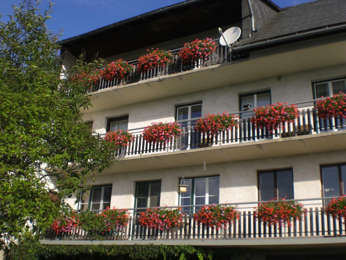 Urlaub Am Bauernhof Grabenhofer Bauernhof Sankt Jakob im Walde